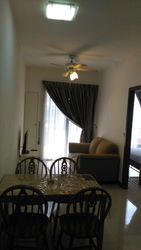 Viento (D14), Apartment #165068252